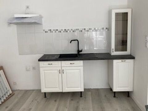  Appartement  louer 5 pices 68 m Carcassonne