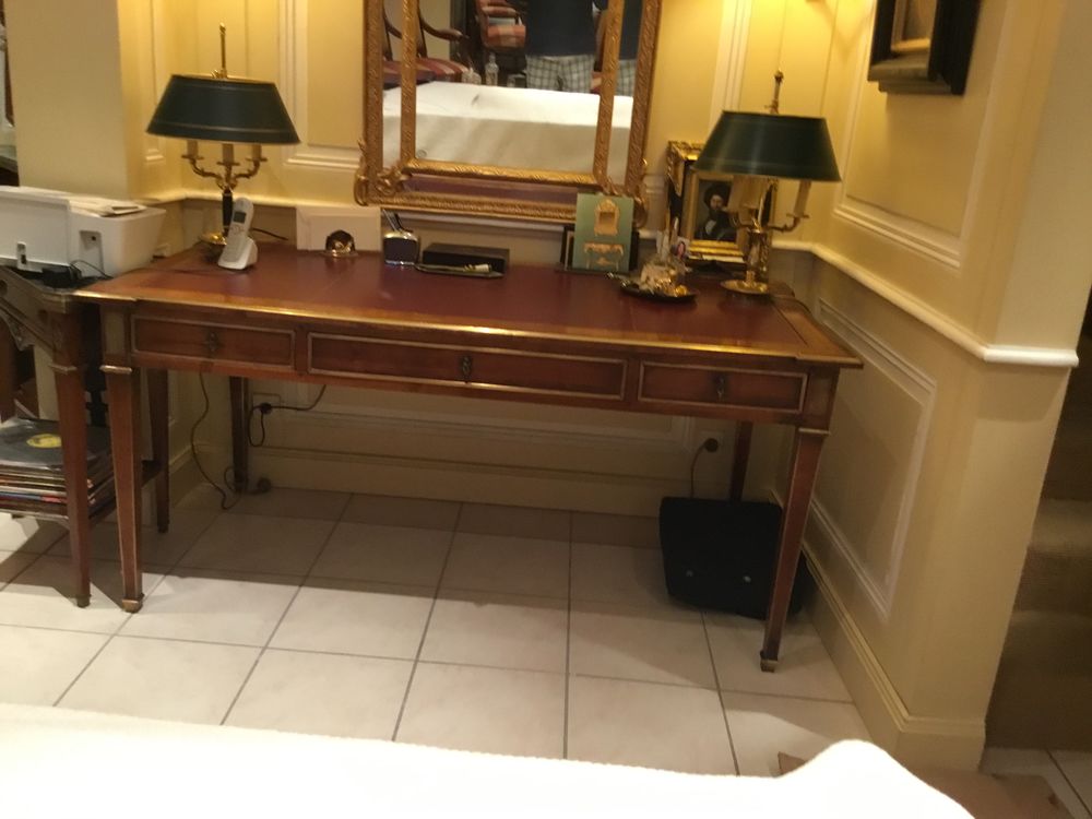 Bureau style Directoire Meubles