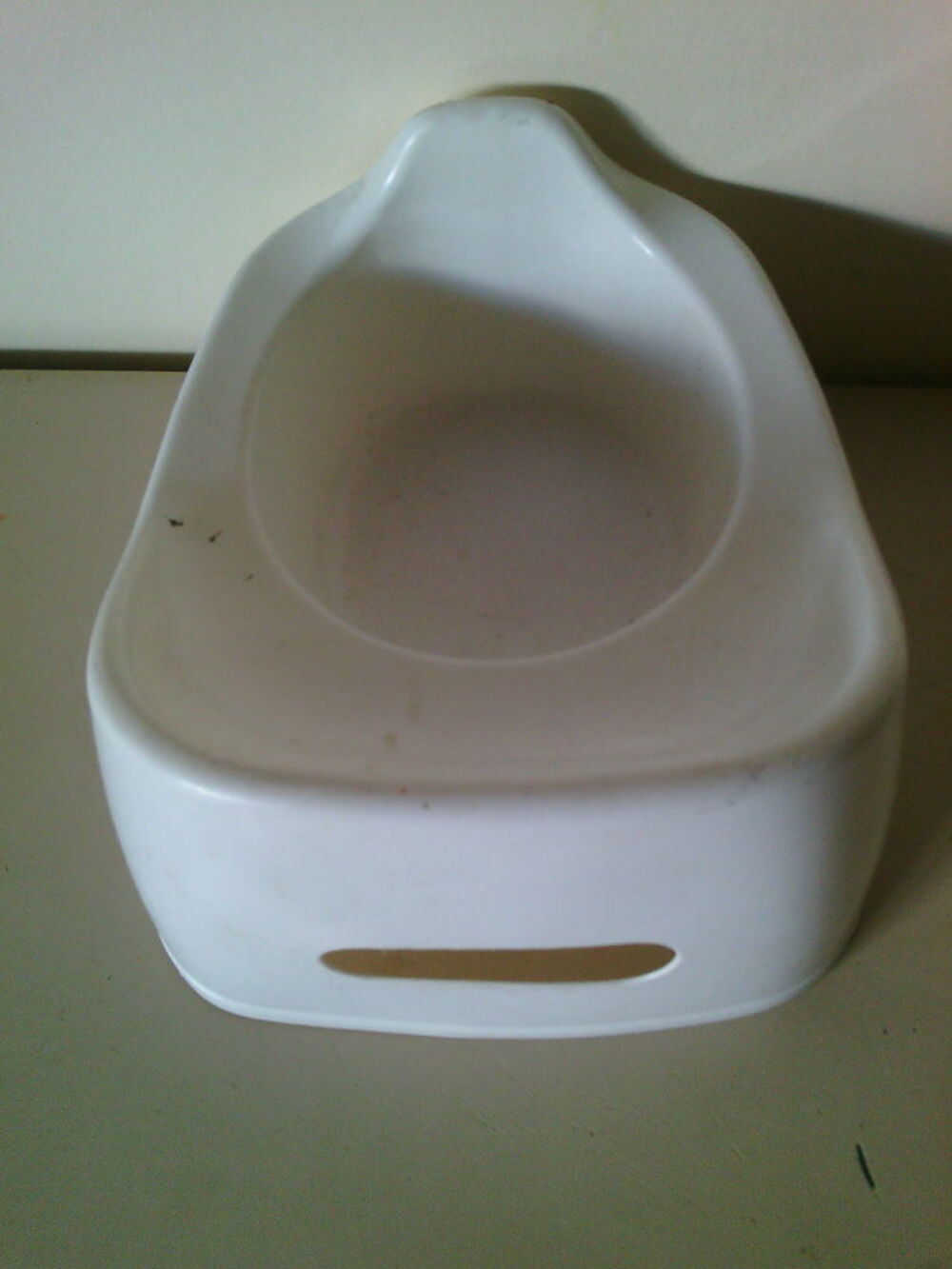 POT B&Eacute;B&Eacute; Mobilier enfants