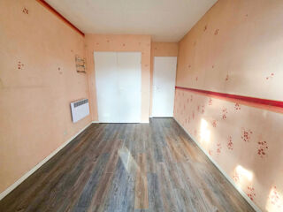  Maison à vendre 4 pièces 88 m²