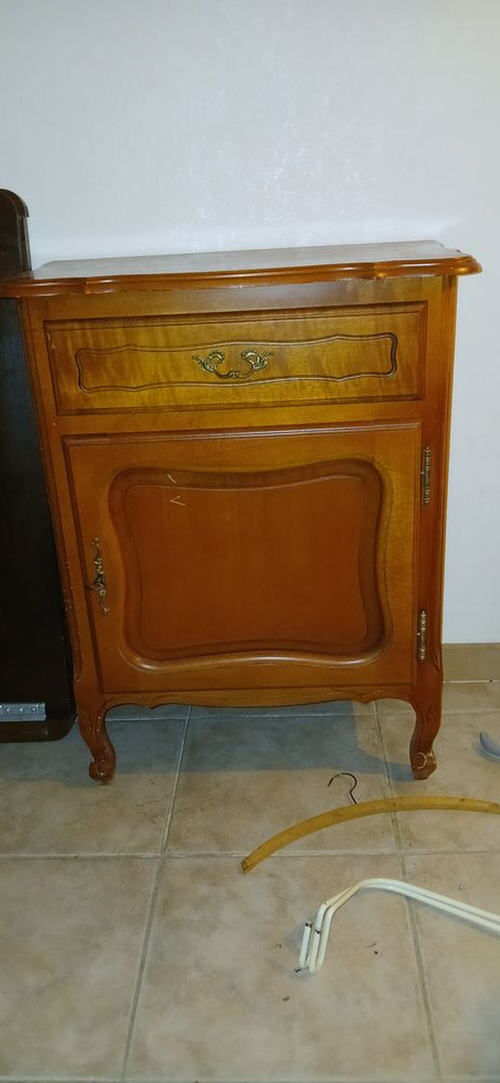 Meubles salon et autres Meubles