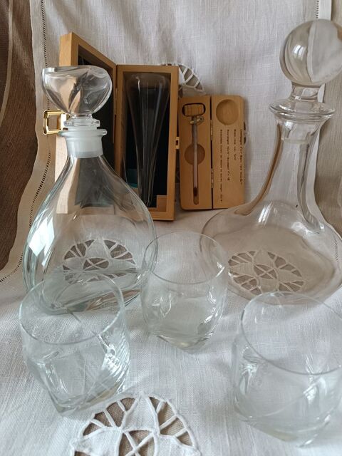 Carafes 20 Muret (31)