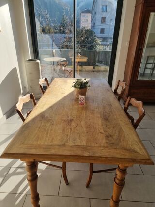  Appartement à louer 3 pièces 76 m²