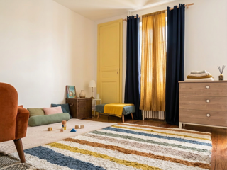  Maison à vendre 9 pièces 210 m²