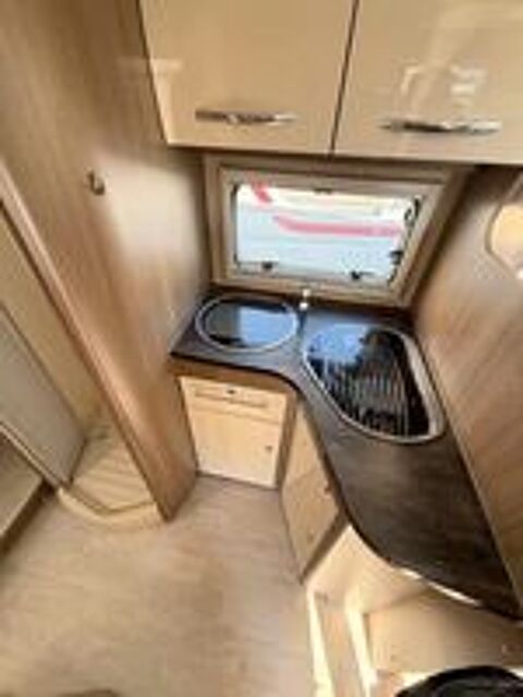  2014 occasion 31120 Roques