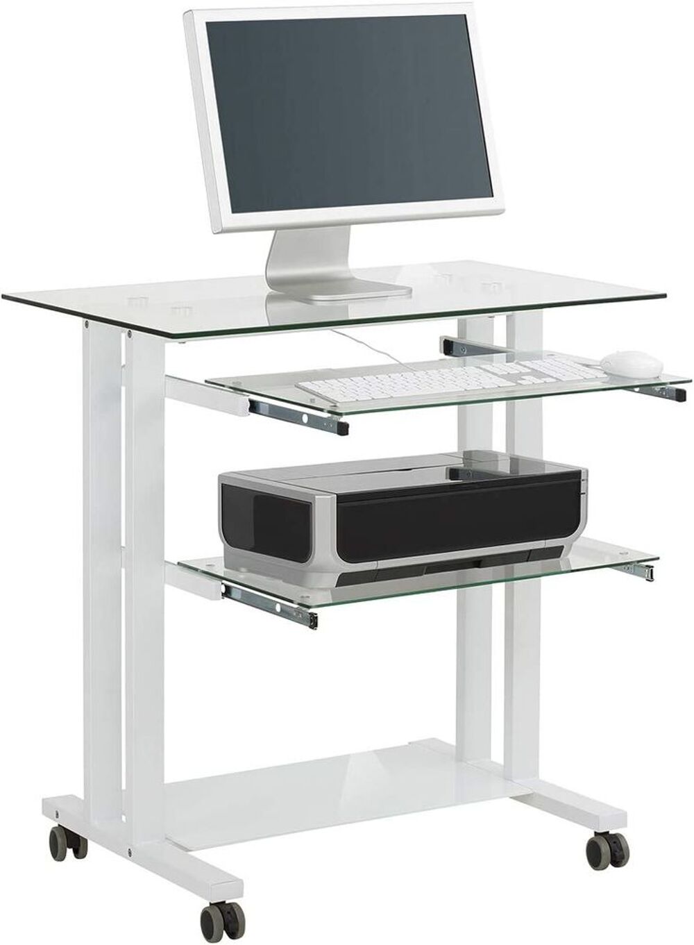 BUREAU INFORMATIQUE Matériel informatique