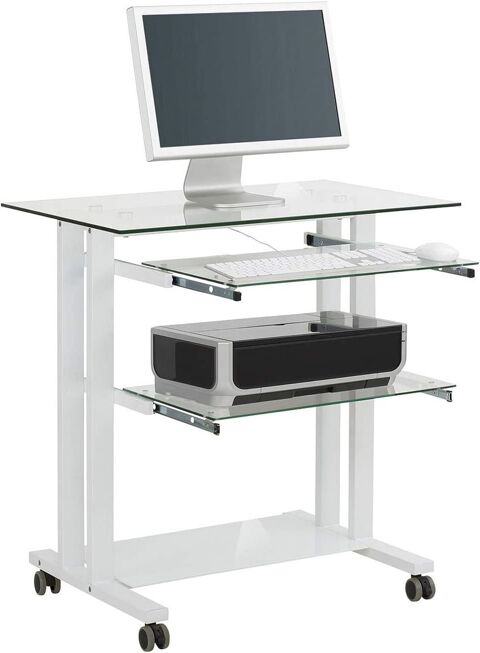 BUREAU INFORMATIQUE 70 Rivesaltes (66)