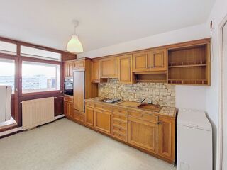  Appartement  louer 4 pices 84 m