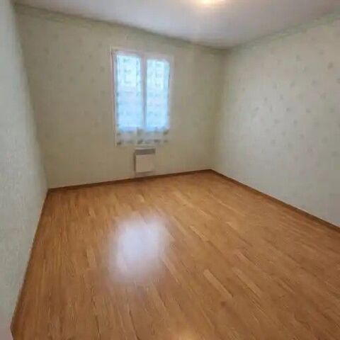  Maison � louer 5 pi�ces 90 m�