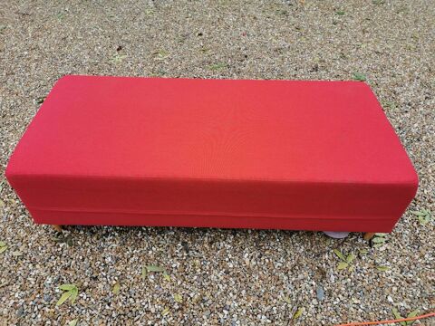 banquette trs bon tat 25 Juign-sur-Loire (49)