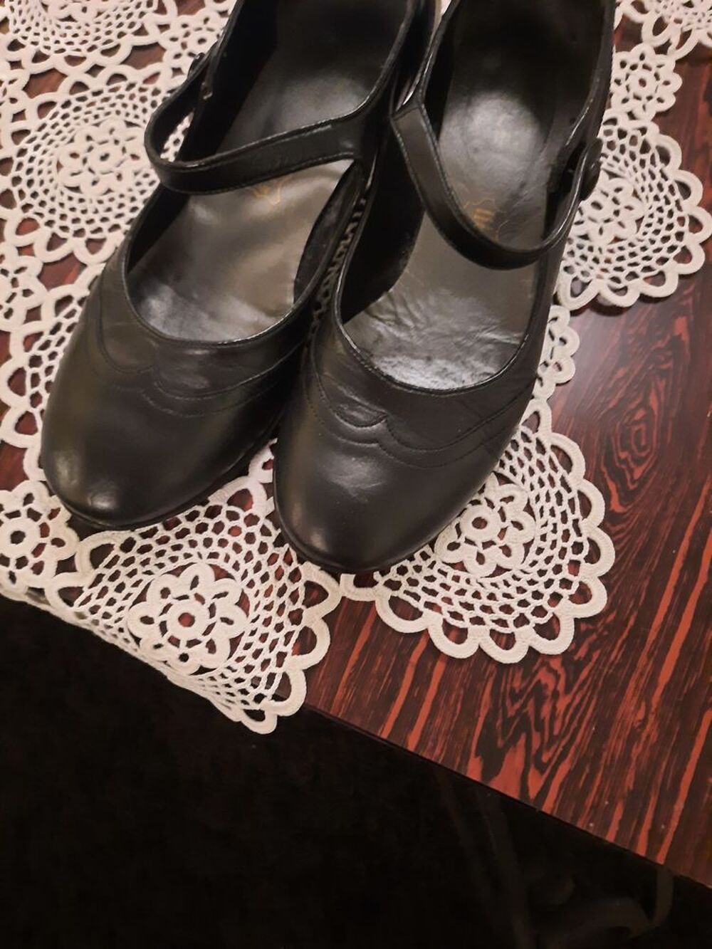 Chaussures femme Chaussures