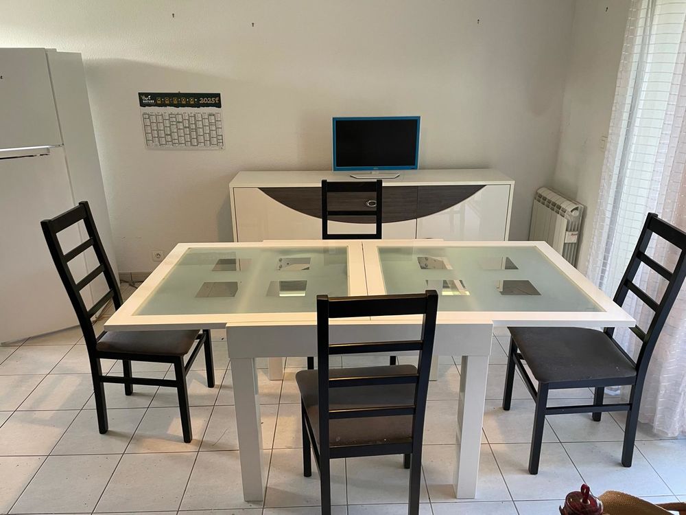 Buffet Meubles