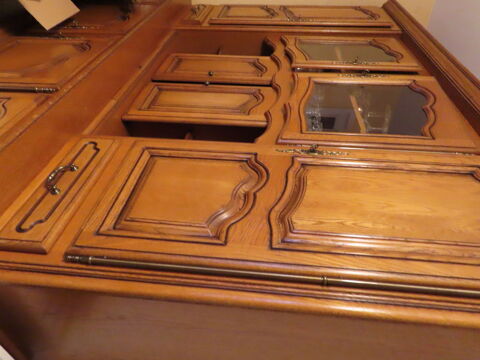 Meubles salle  manger ,salon 150 Verdun-sur-le-Doubs (71)