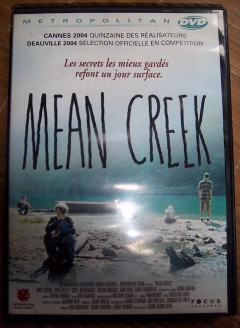 Mean Creek Jacob Aaron Estes  Rory Culkin 2 Colombier-Fontaine (25)
