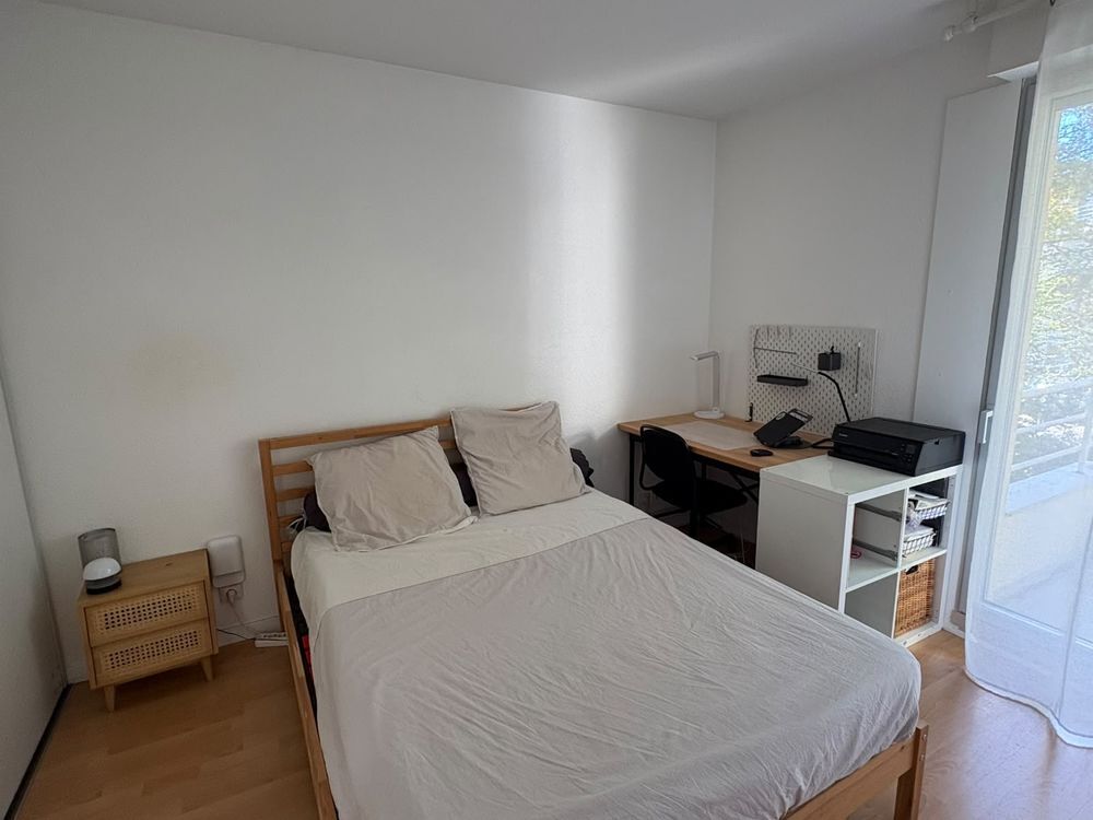 Location Appartement T2 merignac Arlac 34 m2 Mérignac