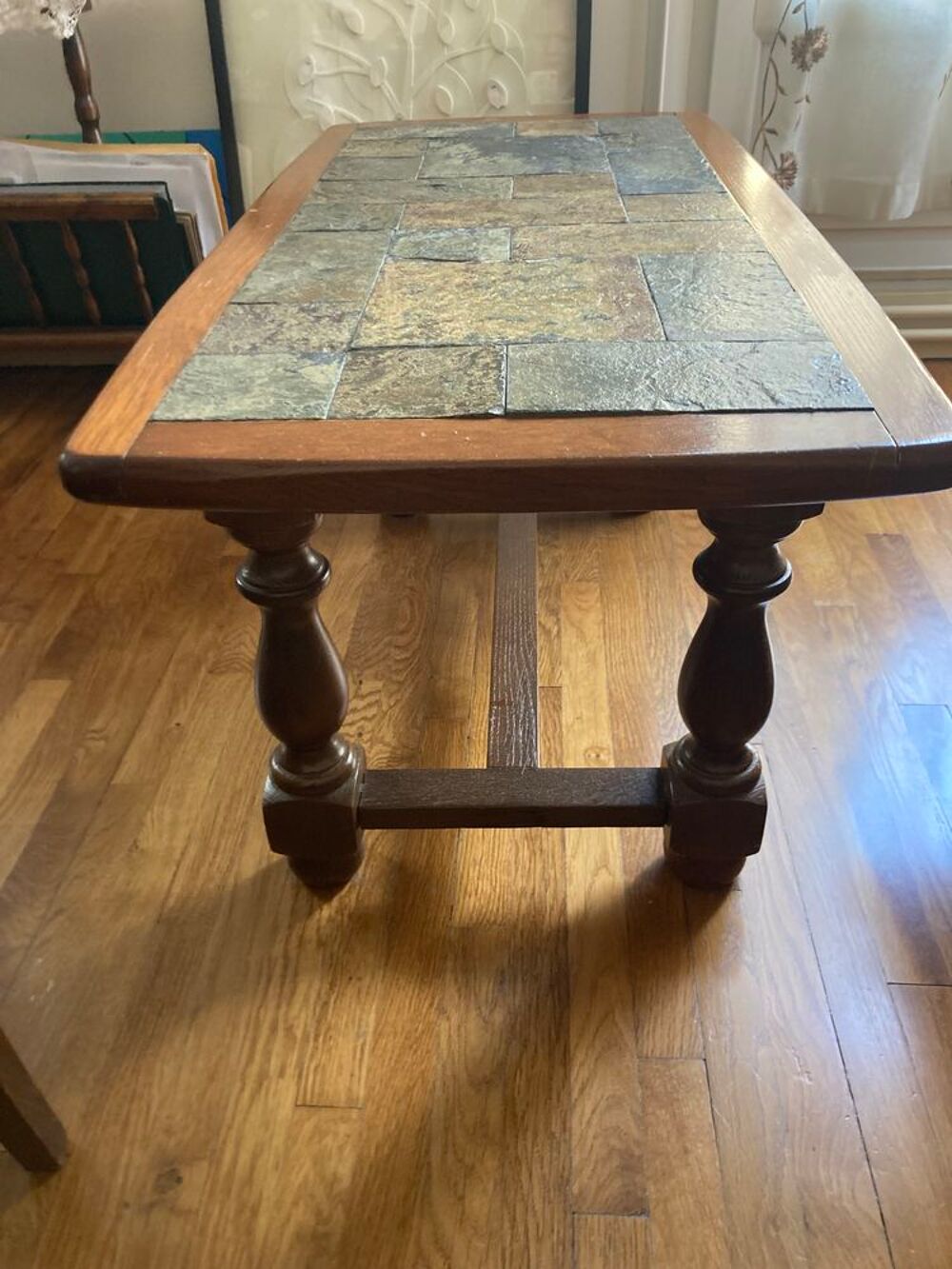 Table basse Meubles