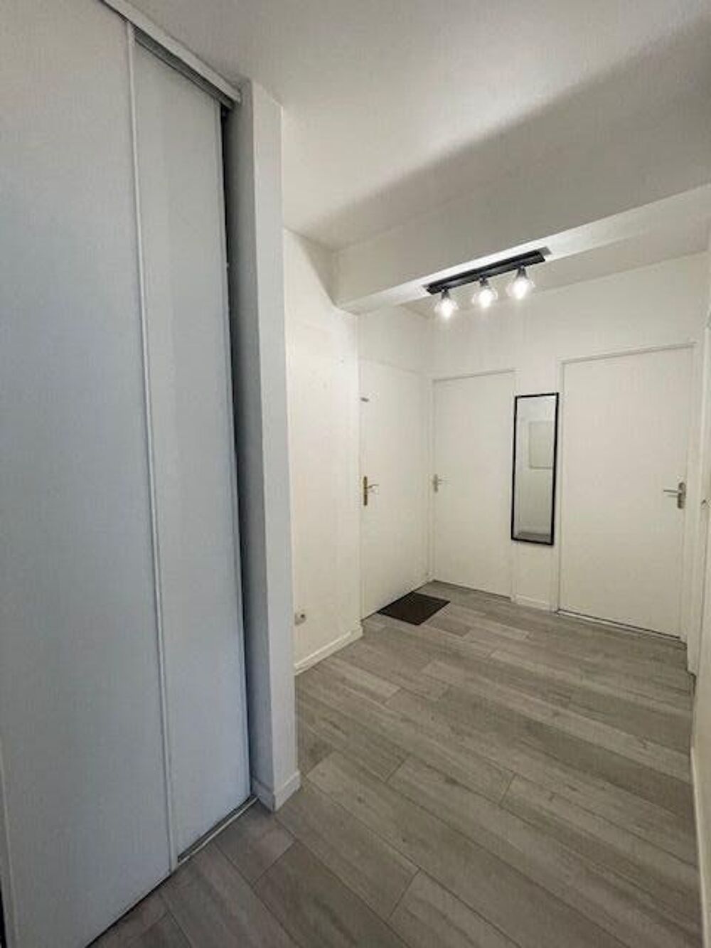 Location Appartement 2 pièces 50 m² 77270 Villeparisis Villeparisis
