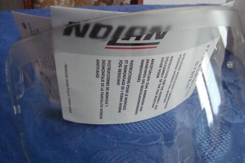 Pièces et équipements Moto - Scooter - Quad Pièces et équipements Moto - Scooter - Quad  occasion Malakoff 92240