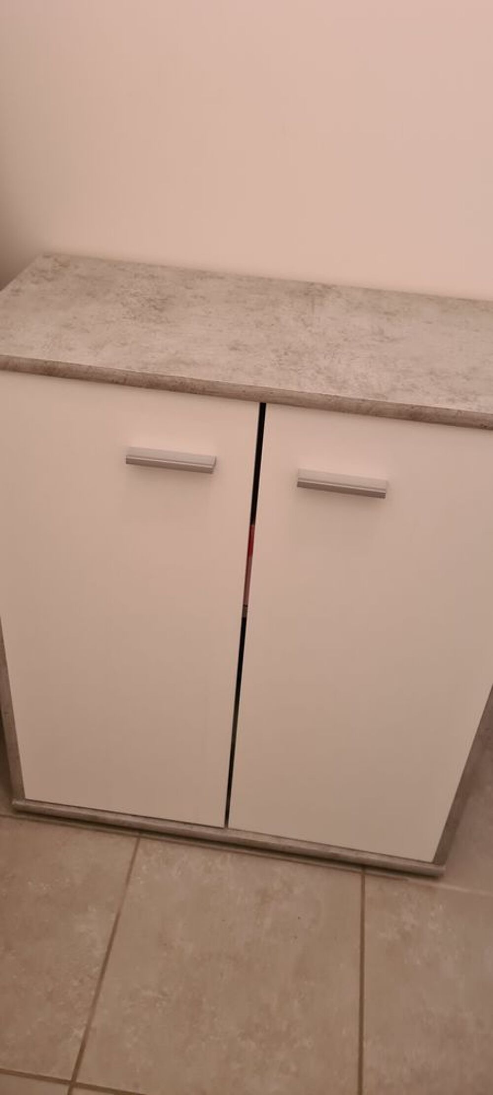 Meuble mini-buffet Meubles
