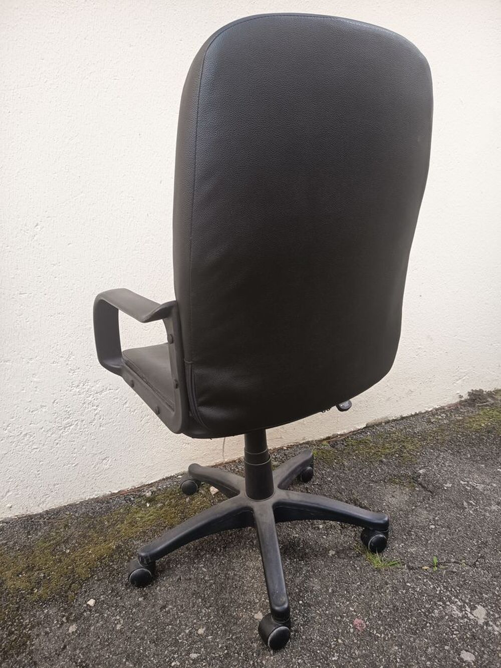 fauteuil de bureau Meubles