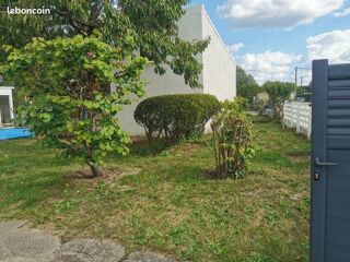  Maison � vendre 3 pi�ces 64 m�