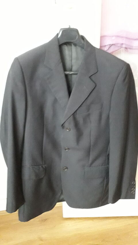 Veste cerruti Reims (51)
