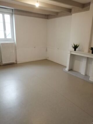  Appartement � louer 3 pi�ces 72 m�