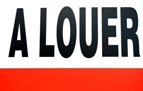 LOCAL COMMERCIAL 115 M² A LOUER ANDERNOS LES BAINS 1850 33510 Andernos-les-bains