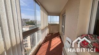  Appartement à vendre 3 pièces 65 m²
