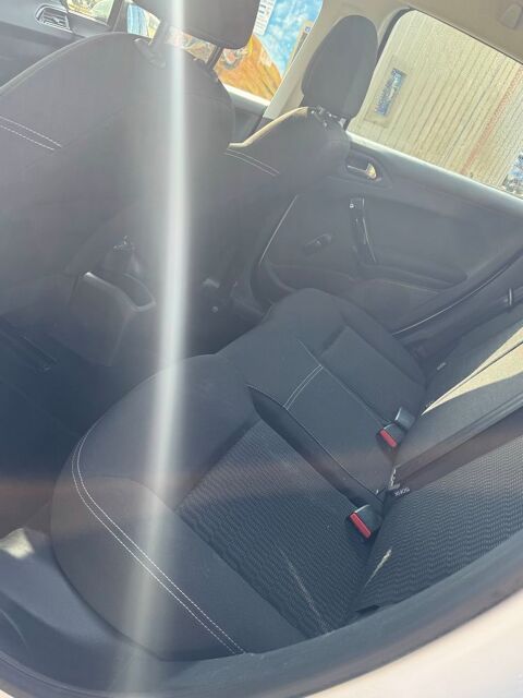 Peugeot 208 1.6 BLUEHDI 75CH BVM5 ACTIVE