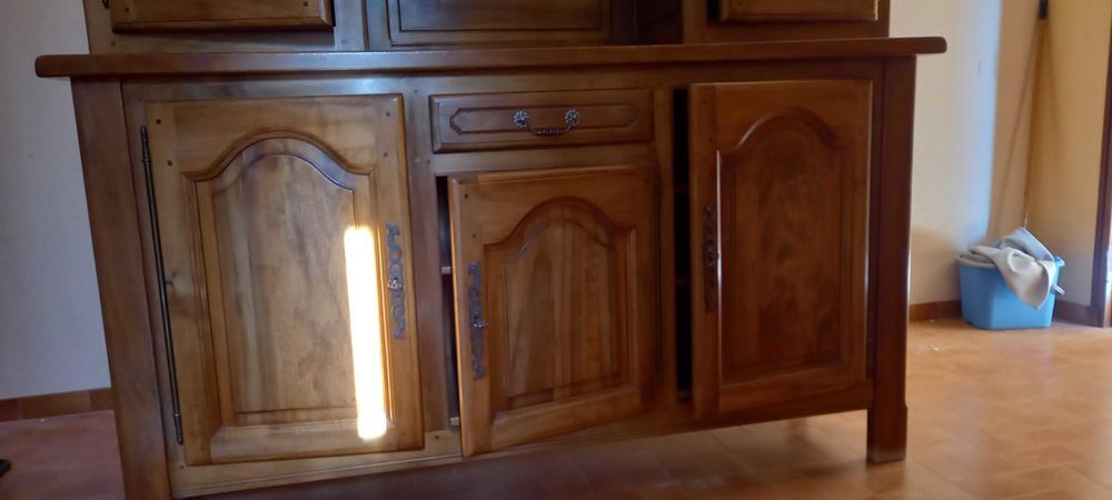 mobilier Meubles