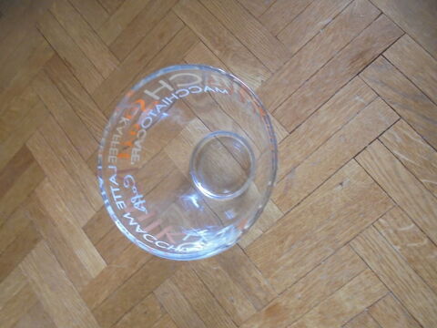 Bol motifs caf� 5 Tours (37)