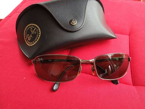 LUNETTES DE SOLEIL RAY BAN 30 Nay (64)