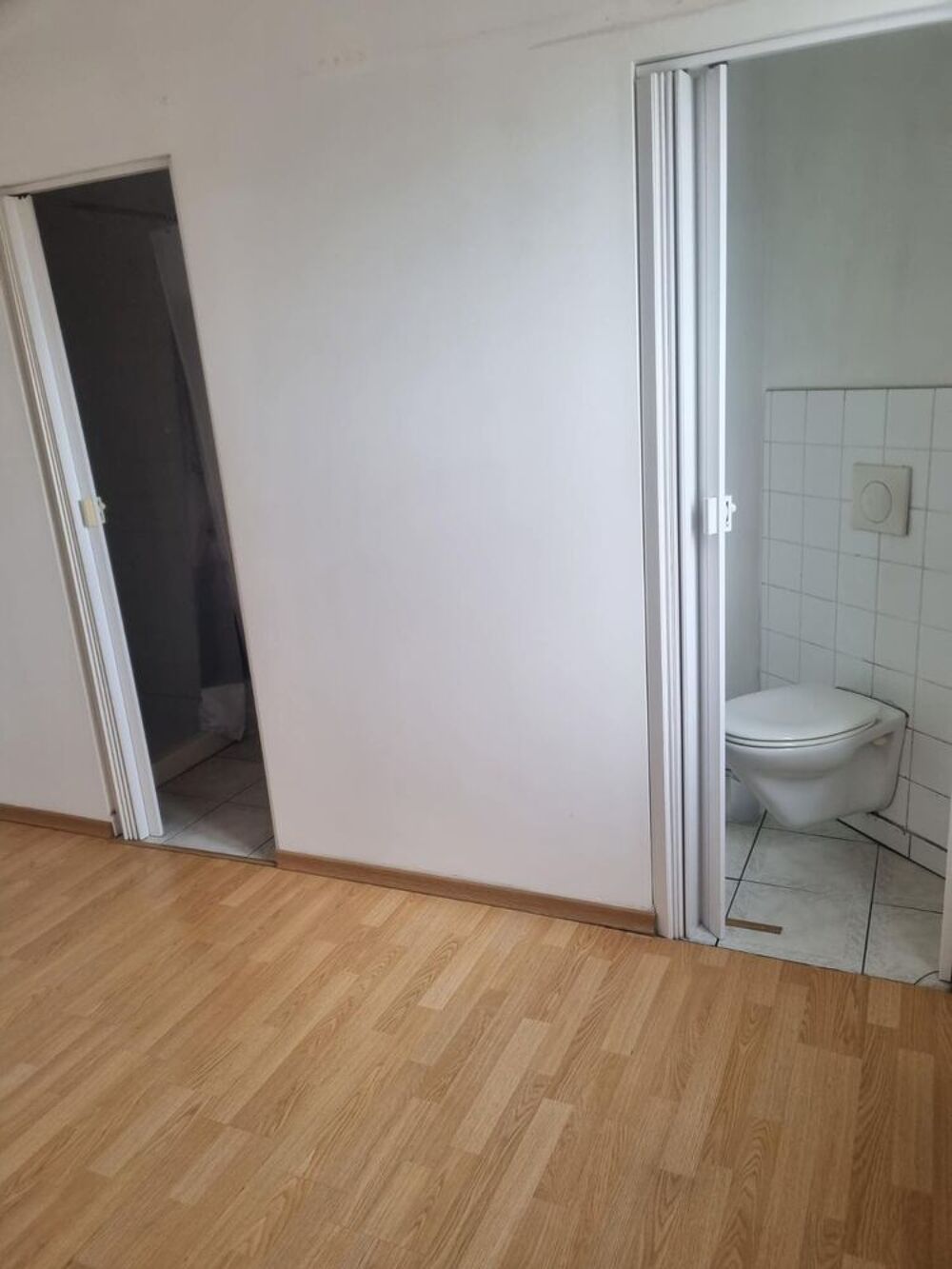 Location Appartement appartement type T2 dans le bas cenon Cenon