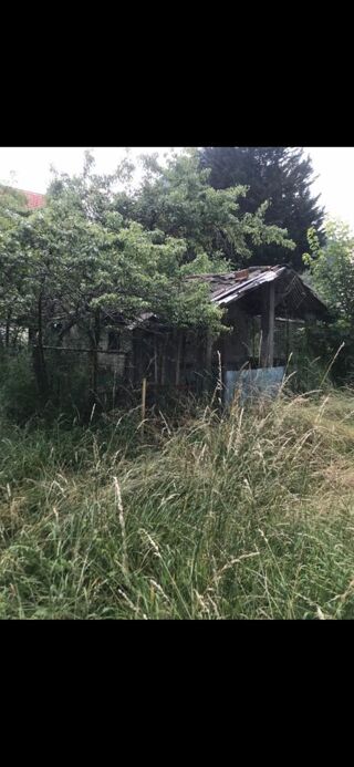  Terrain à vendre 777 m² Digne-les-bains
