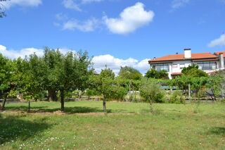  Maison à vendre 10 pièces 215 m² Chão de couce, portugal