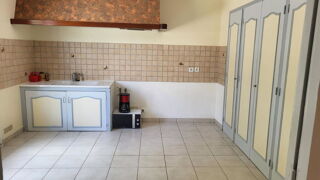  Maison à vendre 5 pièces 93 m²