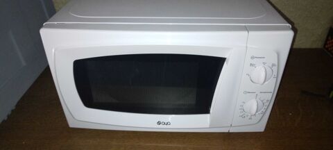 lave vaisselle et micro-ondes 180 Velleron (84)