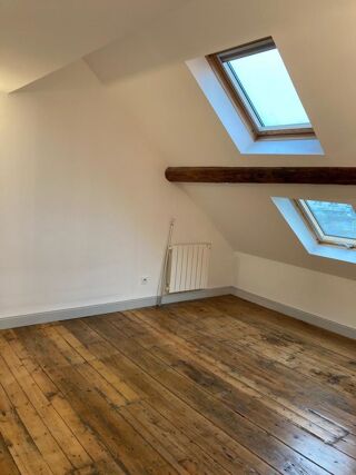  Appartement  louer 31 m