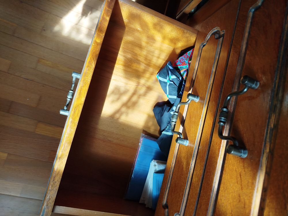 Armoire Meubles