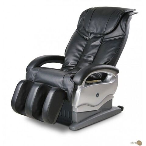 Fauteuil de Massage Ultime et Intelligent 1950 Belgique (59)