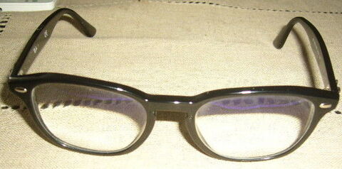lunettes de vue homme verres progressifs 90 Versailles (78)