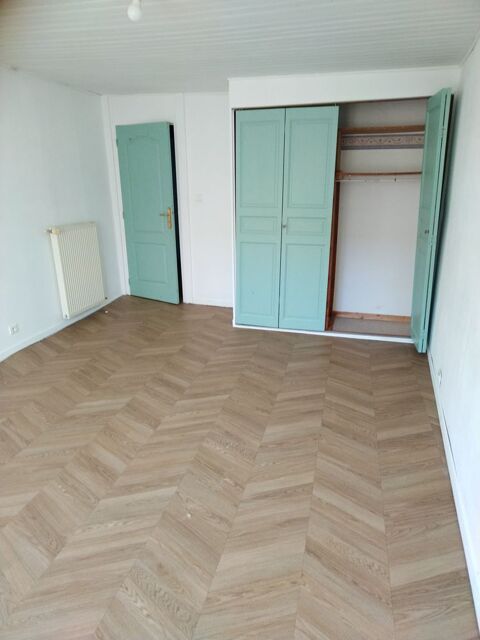  Maison � louer 3 pi�ces 91 m�