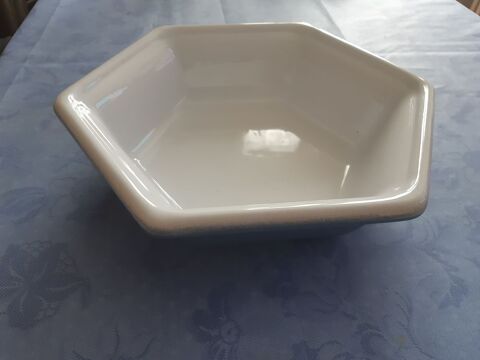 plat gratin �mile Henry 8 Villeurbanne (69)