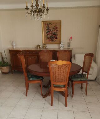  Appartement � vendre 2 pi�ces 57 m�