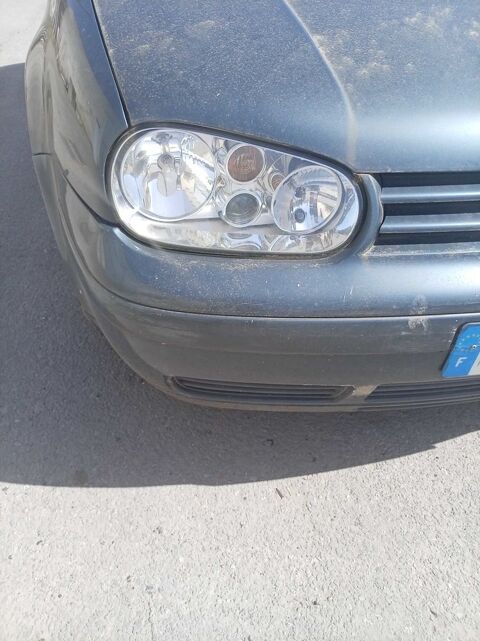 Pi&egrave;ces et &eacute;quipements Voiture Divers  occasion Trilport 77470