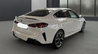 Serie 2 Gran Coupe 220 170 ch DKG7 M Sport Design 2025 occasion 38440 Saint-Jean-de-Bournay