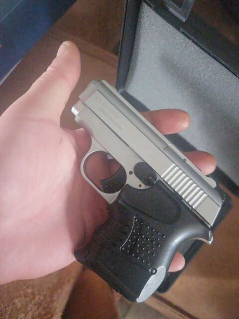 Blow mini pak 149 Chartres (28)