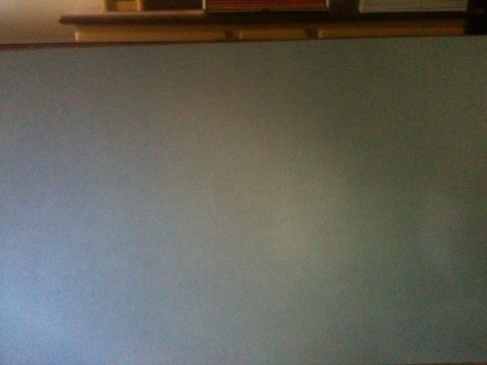 Table formica sur mesure par menuisier 1970 Meubles