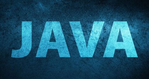 Cours particulier de java a distance [Vidéo-conférence]
0 69800 Saint-priest